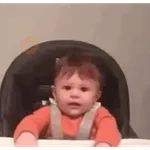 Bebitos lindos 