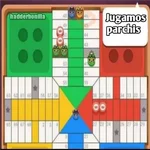 PARCHIS MENSAJES 