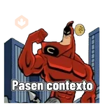 A ver dónde paramos. 😎