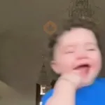 ✨️🎵 TIKTOK Comments 2🎵✨️