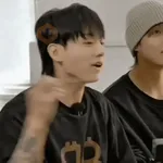 ✨️🎵 TIKTOK Comments 2🎵✨️