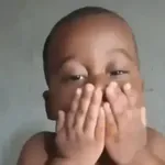 ✨️🎵 TIKTOK Comments 2🎵✨️