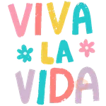 💗Frases Animadas 4 💗 Mov
