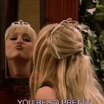 Hannah Montana🩷