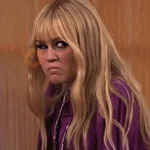 Hannah Montana🩷