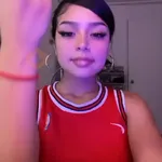🏪 STICKERS Shops 2📲TIKTOK🔥