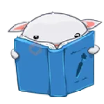 Bun