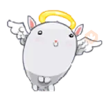 Bun