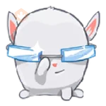 Bun
