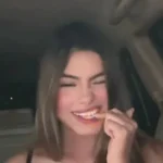 📲☕🫐 Tiktok Mood 🫐☕ 5