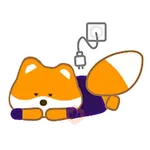 Maimai