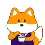 Maimai