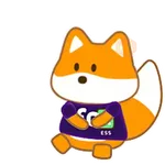 Maimai