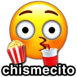 📮 MEMES para ti 20 📩