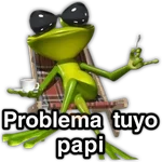 📮 MEMES para ti 20 📩