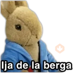 📮 MEMES para ti 20 📩