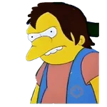 Simpsons