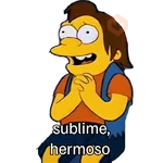Simpsons