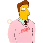Simpsons