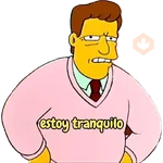 Simpsons