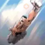 🔥TIKTOK RAMDON 2.9📲