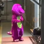 🔥TIKTOK RAMDON 2.9📲