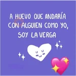 pisi p✨2 aish💕