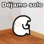 🔛💬 Flork Chat Mix 😎💬🫵🏻 5