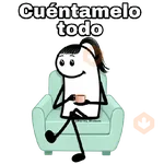 🔛💬 Flork Chat Mix 😎💬🫵🏻 5