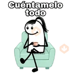 🔛💬 Flork Chat Mix 😎💬🫵🏻 5