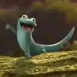 Lizard Hoppers 🦎
