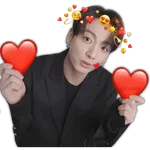 💜 BTS 🔰 Reacciónes 💟✨
