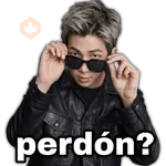 💜 BTS 🔰 Reacciónes 💟✨