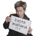 💜 BTS 🔰 Reacciónes 💟✨