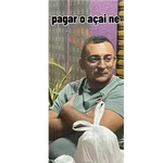 Babytriste