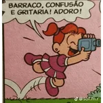 Babytriste