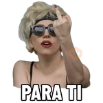 Jódanse todos 🖕