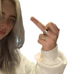 Jódanse todos 🖕