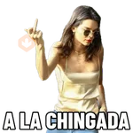 Jódanse todos 🖕