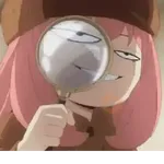 Animes