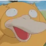 Animes
