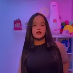 🎤🎵🔥 ANGI FIRE 🔥🎵🎤