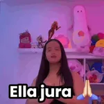 🎤🎵🔥 ANGI FIRE 🔥🎵🎤