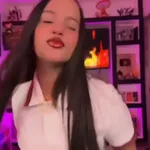 🎤🎵🔥 ANGI FIRE 🔥🎵🎤