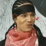tomkaulitz 🎩Tom Kaulitz 🤘🏻