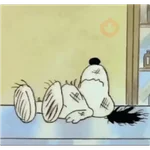 Snoopy