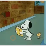 Snoopy