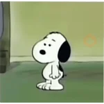 Snoopy