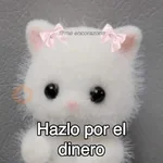 😮‍💨💼 Chamba memes 💼😮‍💨