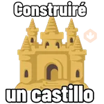 Con toda la sal🧂y ⌛del 🌎♥️